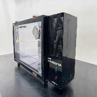 Sanplatec Dry Keeper Desiccator image 1